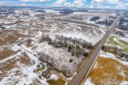 0000 Peck/Wildcat Road, Lexington Township, MI, 48422 | Card Image