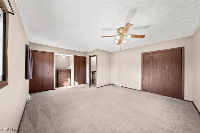 52 Gaylord Dr, House other with 4 bedrooms, 2 bathrooms and null parking in Munroe Falls OH | Image 34