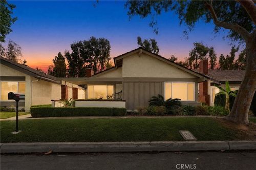 14332 Pinewood Road, Tustin, CA, 92780 | Card Image