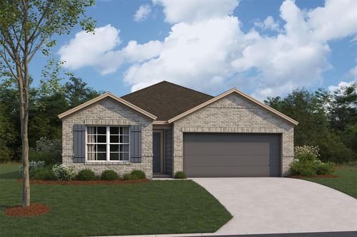 1046 Garnet Star Dr, La Marque, TX, 77568-2316 | Card Image