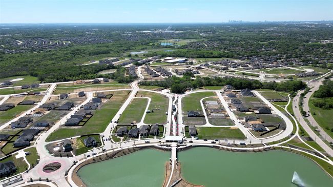 aerial | Image 26