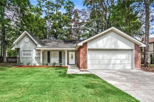 103 Pineland Dr, Mandeville, LA, 70471-2532 | Card Image