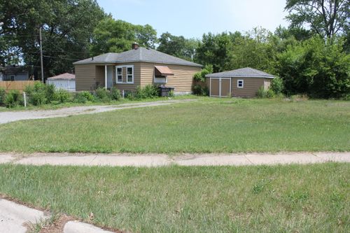 4100 Liverpool Rd, Lake Station, IN, 46405-1921 | Card Image