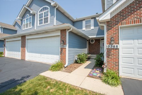 5584 Lavender Ct, Rolling Meadows, IL, 60008-3860 | Card Image