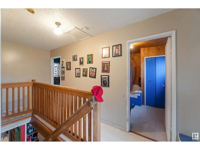6513 53 Ave, House other with 4 bedrooms, 2 bathrooms and null parking in Redwater AB | Image 23