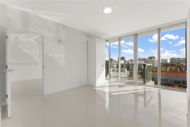 6A-S - 9940 W Bay Harbor Dr, Condo with 2 bedrooms, 2 bathrooms and null parking in Bay Harbor Islands FL | Image 7