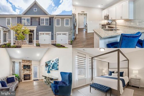 5620 Finley Rose Ct, FREDERICKSBURG, VA, 22407-5707 | Card Image