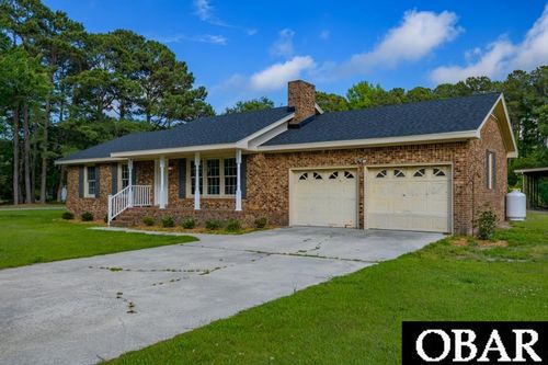 128 Creefs Ridge Rd, Manteo, NC, 27954-9654 | Card Image