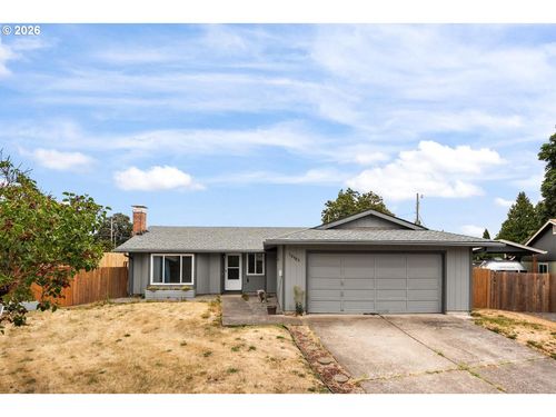 10606 Se 11th Cir, Vancouver, WA, 98664-4755 | Card Image