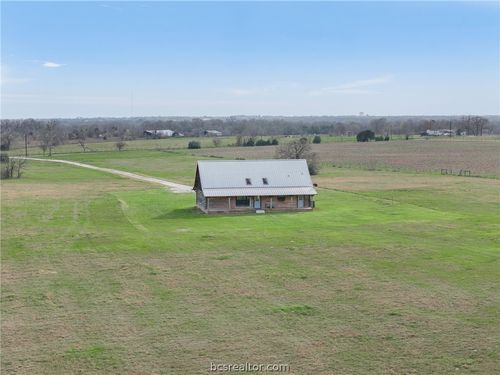 8501 Grassbur Rd, Bryan, TX, 77808-4728 | Card Image