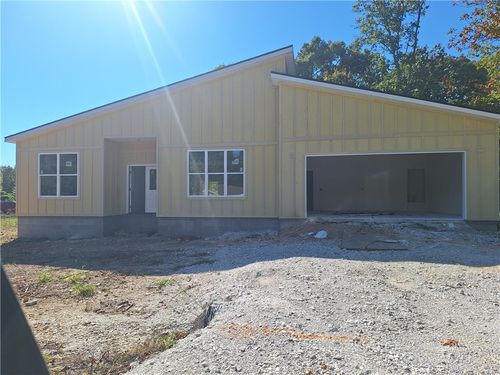 273 Stoneykirk Dr, Bella Vista, AR, 72715-3814 | Card Image