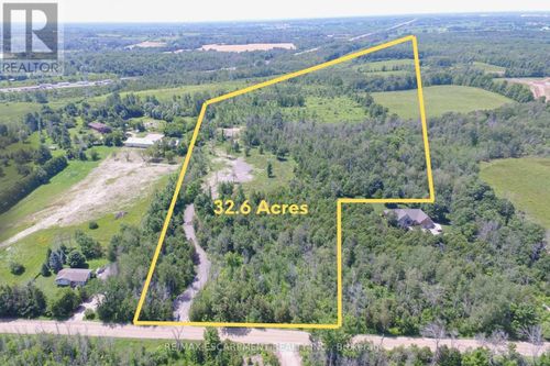 4130 Concession Rd 11, Puslinch, ON, N0B | Card Image