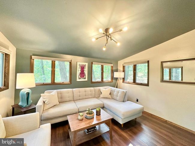 373 Bald Eagle Trl, House other with 3 bedrooms, 2 bathrooms and null parking in HEDGESVILLE WV | Image 26