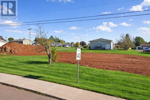 LOT 50 School St, Kensington, PE, C0B | Card Image