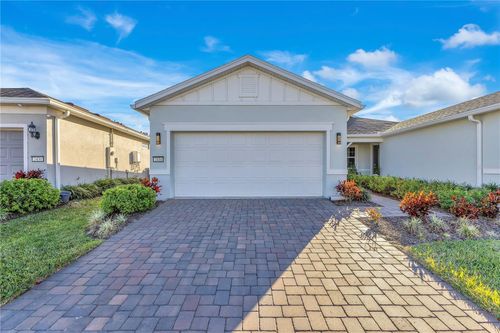 2434 Cliff Way, SAINT CLOUD, FL, 34771-9496 | Card Image