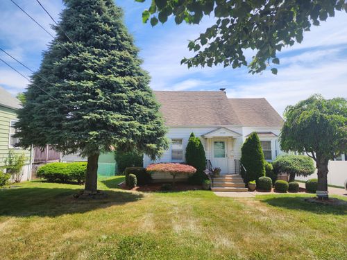 2134 Madison Avenue, Bridgeport, CT, 06606 | Card Image