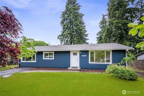 12611 106th Ave Court E, Puyallup, WA, 98374 | Card Image