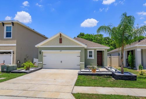 1287 Berry Ln, Davenport, FL, 33837-8102 | Card Image