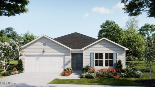 113-450 Hinton Lane Sw, Ocean Isle Beach, NC, 28469 | Card Image