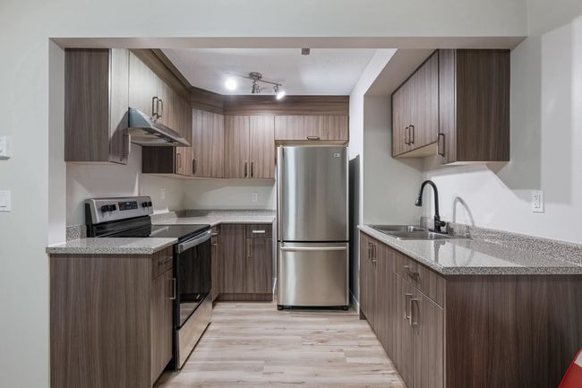 4553 196a St, House other with 4 bedrooms, 3 bathrooms and 8 parking in Langley BC | Image 31