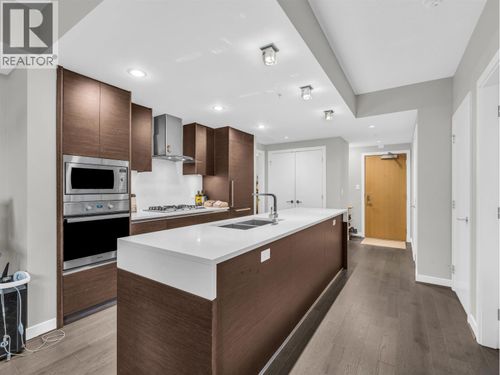 511-508 W 29th Ave, Vancouver, BC, V5Z0G5 | Card Image