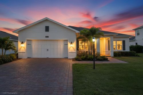 56 Judah Ln, Sebastian, FL, 32958-4628 | Card Image