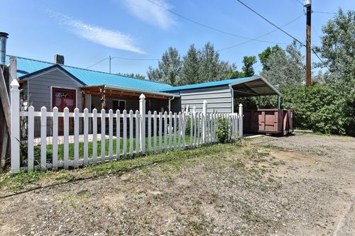 120 20th St Sw, Great Falls, MT, 59404-2740 | Card Image
