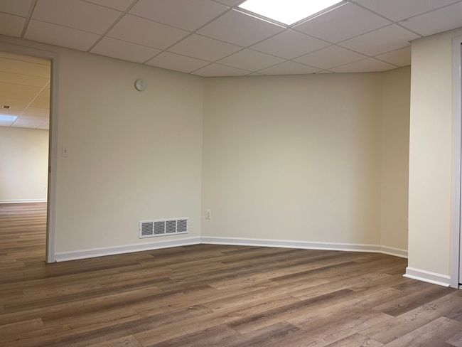 912 Spirea, Condo with 3 bedrooms, 3 bathrooms and null parking in Howell MI | Image 23