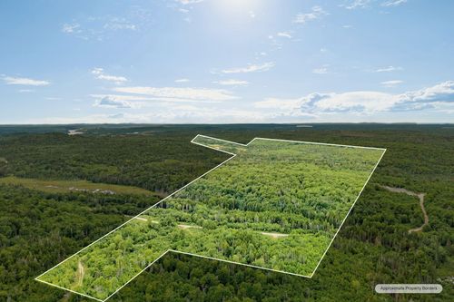 M002L035 Route 191(Cutler Rd) Road, Machiasport, ME, 04655 | Card Image