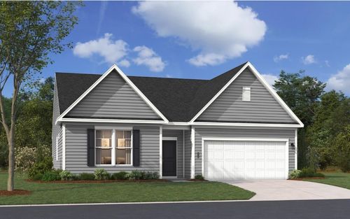 4TBB River Birch Dr, Loris, SC, 29569 | Card Image