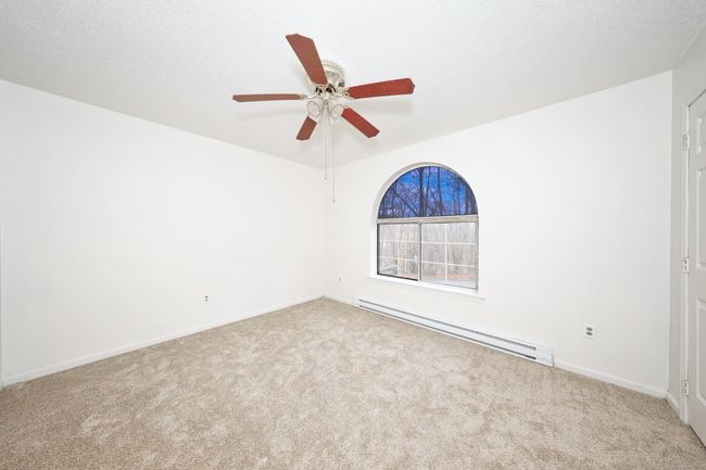 UNIT-9F - 197 Pine Hill Rd, Condo with 2 bedrooms, 2 bathrooms and null parking in Thomaston CT | Image 17