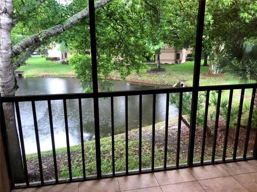 apt-204-2661 Sabal Springs Cir, CLEARWATER, FL, 33761-3104 | Card Image