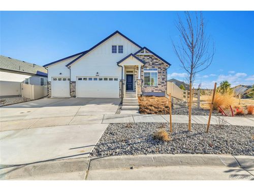 4924 N Picadilly Ct, Aurora, CO, 80019 | Card Image