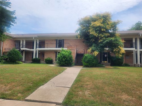 1006-5063 Ridglea Ln, Fort Worth, TX, 76116-8308 | Card Image