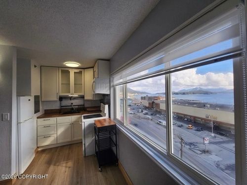802-2415 Hemlock Street, Ketchikan, AK, 99901 | Card Image