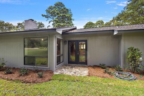 3922 Coker Road, Madison, MS, 39110 | Card Image