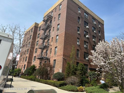 3a-7259 Shore Rd, Brooklyn, NY, 11209-1861 | Card Image