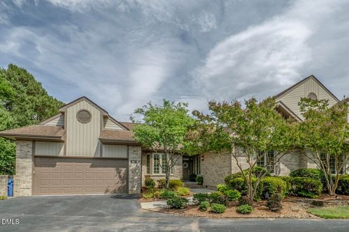 403 Cedar Ridge Way, Durham, NC, 27705-1986 | Card Image