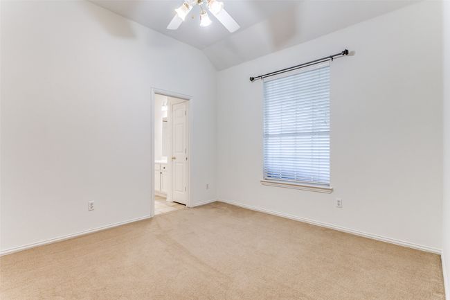 212 Longview Ct, House other with 4 bedrooms, 3 bathrooms and null parking in Keller TX | Image 23