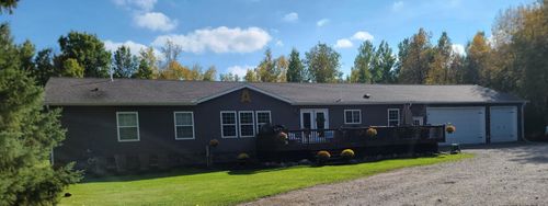 1041 29th Ave Sw, Baudette, MN, 56623-2245 | Card Image