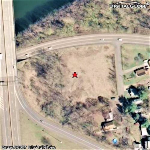 421 Jane St, Vestal, NY, 13850-1725 | Card Image