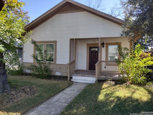 406 Gulf, San Antonio, TX, 78202-3116 | Card Image