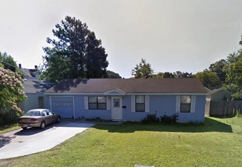 2932 Marne Ave, Norfolk, VA, 23509-2522 | Card Image