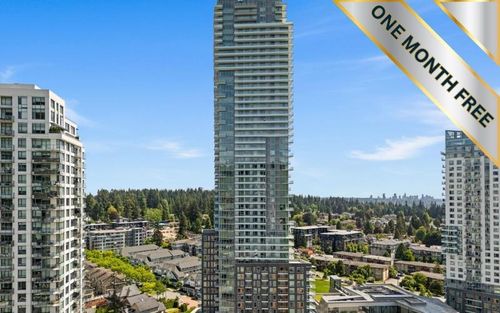 2002-567 Emerson St, Coquitlam, BC, V3J0M8 | Card Image
