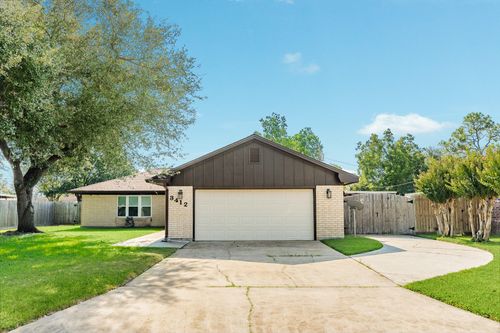 3412 Lanarkshire St, Bay City, TX, 77414-6939 | Card Image