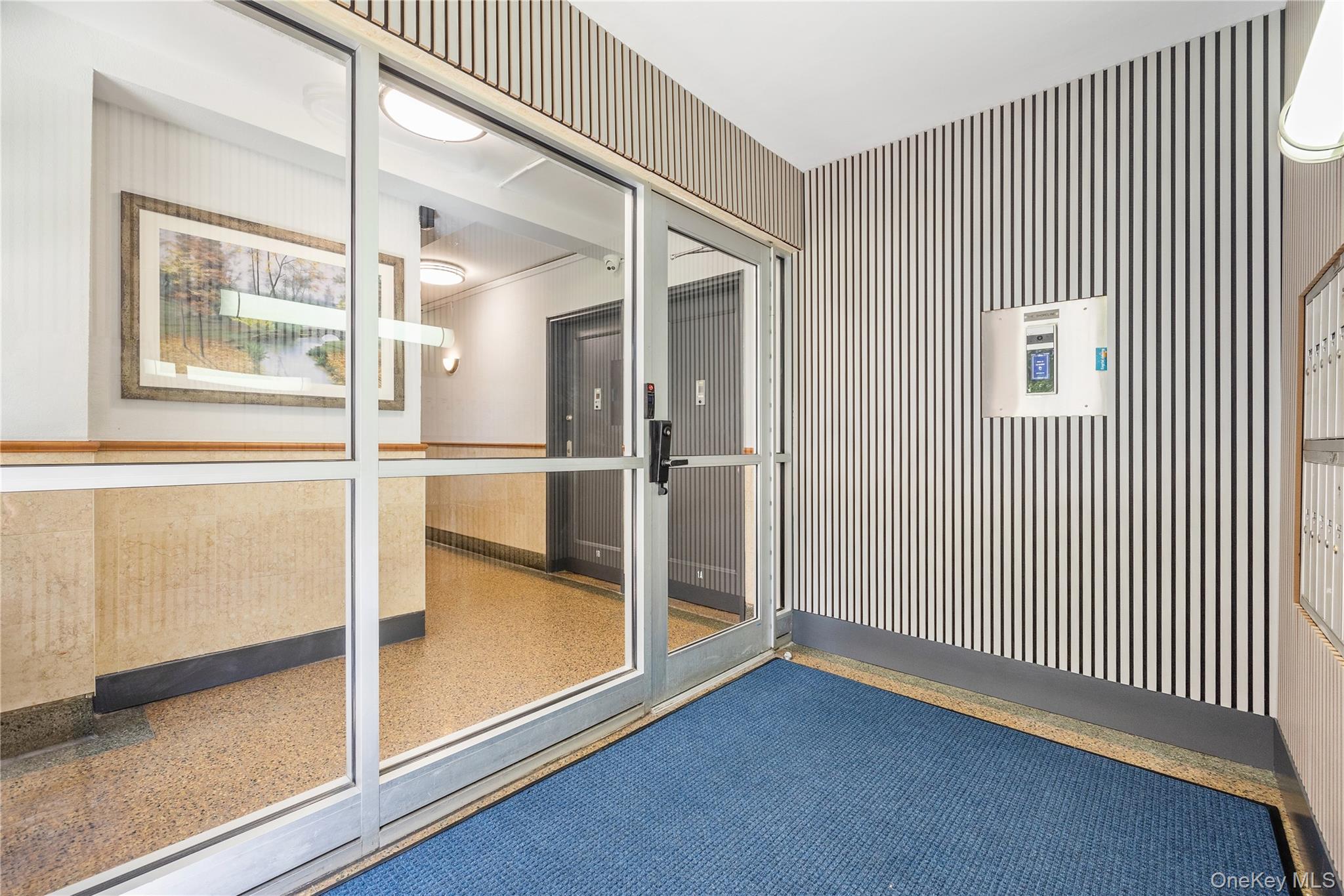 Residential in New Rochelle 3