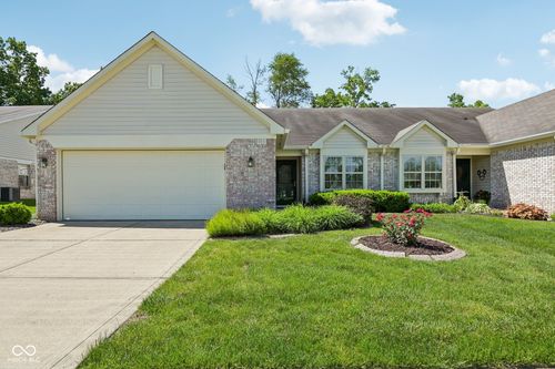 10773 Stable Drive, Indianapolis, IN, 46239 | Card Image