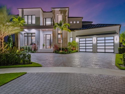 228 Capistrano Ct, MARCO ISLAND, FL, 34145-3512 | Card Image