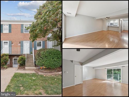 14459 Golden Oak Rd, CENTREVILLE, VA, 20121-2259 | Card Image