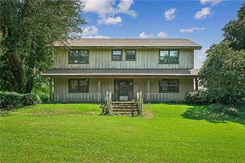 80369 Robinson Rd, Folsom, LA, 70437-7073 | Card Image